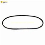 Deutz 2011 rozvodový pás 32698GT