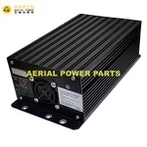 Nabíjačka Dingli pre elektrické vertikálne výťahy DL-00005015