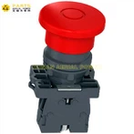 Spínač húb na núdzové zastavenie Dingli DL-00000713