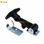 Genie Lift Latch 45363 GT
