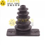 ZAVÁDZACÍ OVLÁDAČ