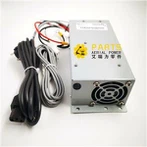 Haulotte nabíjačka