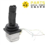 Joystick ovládač 2441305360