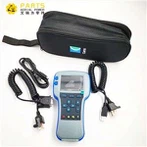 Programátor 1313-4331