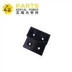 NÁVOD NA OPOTREBENIE VLOŽKY