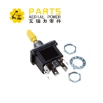 4360314S 4260314 Prepínač pre JLG 86HX 120HX 80HX plus 6 80HX 80H 460SJ 450A 400S 400RTS 500RTS 660SJC 600SC 601S 601S