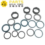 SADA TESNENIA HAULOTTE 4000566110