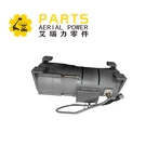 LENGTH TRANSDUCER 800" DUAL CHANNEL.EA 236403GT