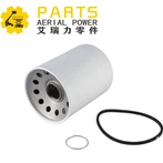 JLG 2120149 Hydraulický spätný filter