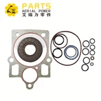 Súprava tesnení LV na generálnu opravu JLG 7022328