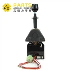 Ovládač joysticku 1600141 pre JLG