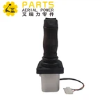 Joystick riadenia so zdvihom XCMG 803754295