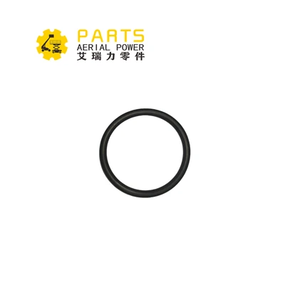 7019636 JLG O-ring,Kit Of 15 Pcs Of 3790222
