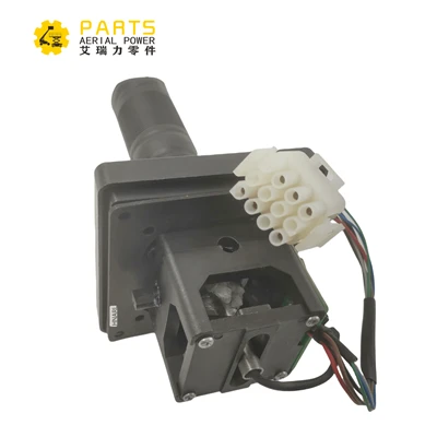 Driving Joystick Controller,Single Axis LGMG 4130701351005