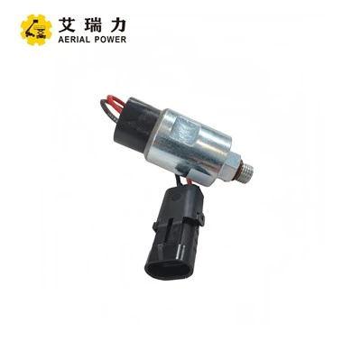 PRESSURE SWITCH 7021619 FOR JLG price