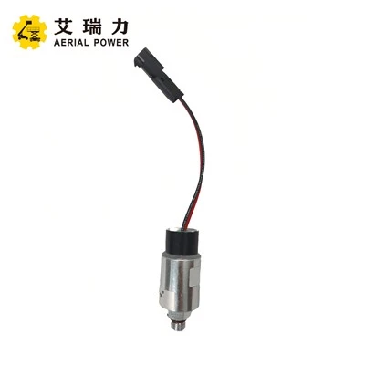 PRESSURE SWITCH 7021619 FOR JLG best