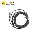 Kábel 4000082930 Pre Haulotte