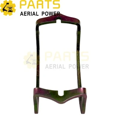 Lamp Protective Cover 203990000003 For Sinoboom best