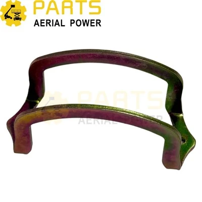 Lamp Protective Cover 203990000003 For Sinoboom factory