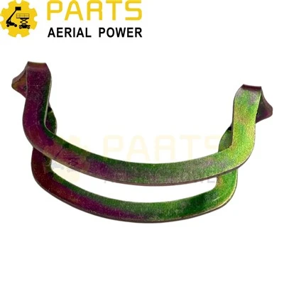 Lamp Protective Cover 203990000003 For Sinoboom price