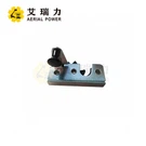 ZÁPADKA, OTOČNÁ, W/GOW, ĽAVÁ 66900GT PRE GENIE