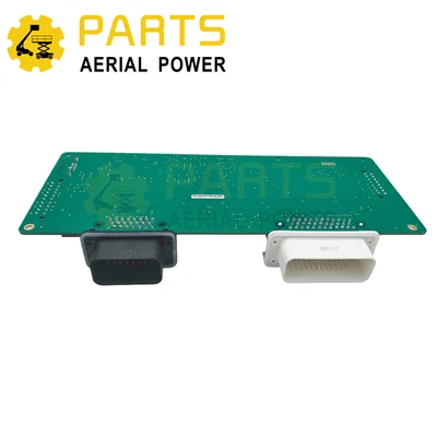 Platform Control Board 217571GT For Genie factory