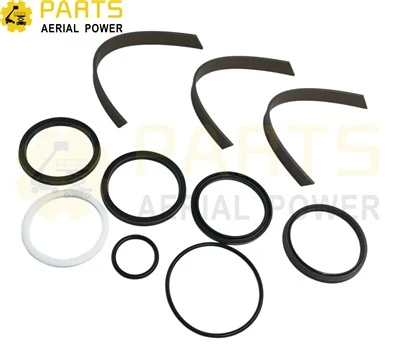 SEAL KIT 00003025 For Dingli factory