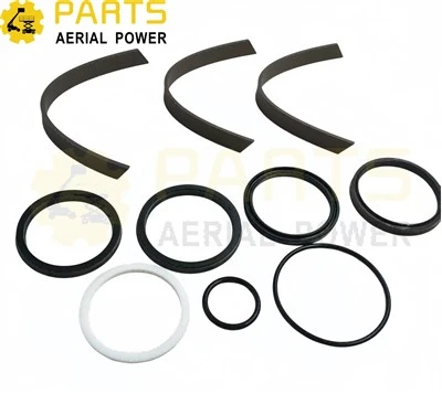 SEAL KIT 00003025 For Dingli best