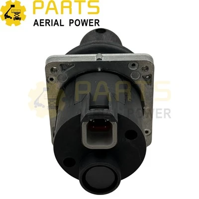 Single Axis Ball Handle Hall Joystick 101175GT For Genie best