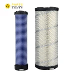 JLG ELEMENT, FILTER ČISTIČA VZDUCHU 70003783